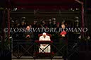 %_tempFileName07860_03042015%