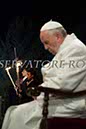 %_tempFileName07955_03042015%