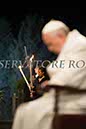 %_tempFileName07967_03042015%