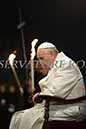 %_tempFileName07974_03042015%