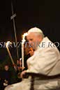 %_tempFileName07976_03042015%