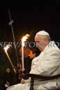 %_tempFileName07977_03042015%