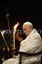 %_tempFileName07978_03042015%