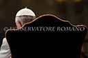%_tempFileName07979_03042015%