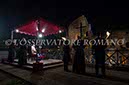%_tempFileName07981_03042015%