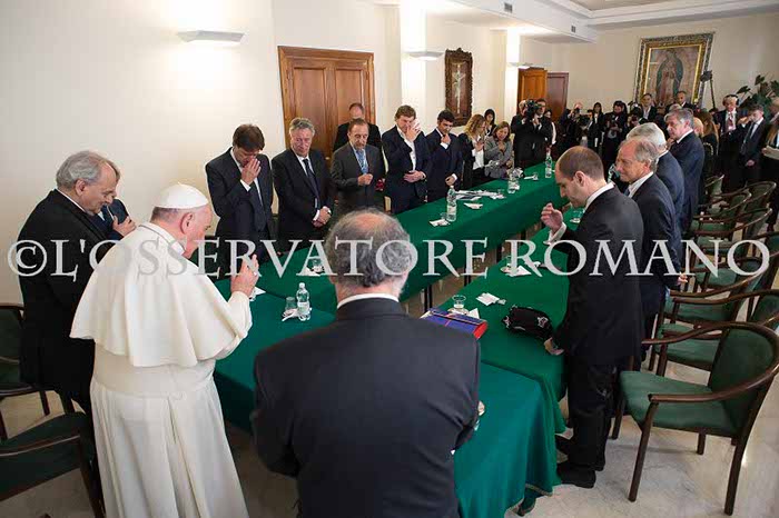 %_tempFileName01166_21042015%