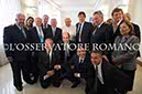 %_tempFileName01374_21042015%