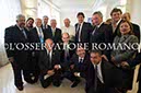 %_tempFileName01375_21042015%