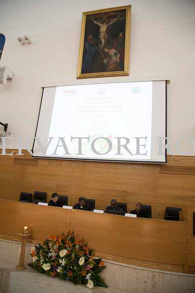 %_tempFileName00021_22042015%