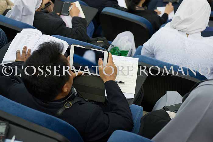 %_tempFileName00424_22042015%