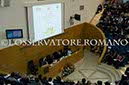 %_tempFileName00409_22042015%