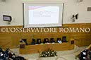 %_tempFileName00420_22042015%