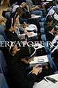 %_tempFileName00426_22042015%