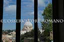 %_tempFileName00437_22042015%