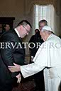 %_tempFileName01501_24042015%