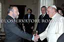 %_tempFileName01504_24042015%