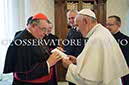 %_tempFileName01693_24042015%