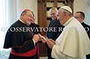 %_tempFileName01696_24042015%