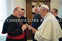 %_tempFileName01697_24042015%