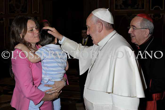 %_tempFileName00572_25042015%