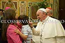 %_tempFileName00147_25042015%