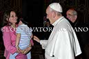 %_tempFileName00573_25042015%