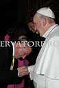 %_tempFileName00577_25042015%