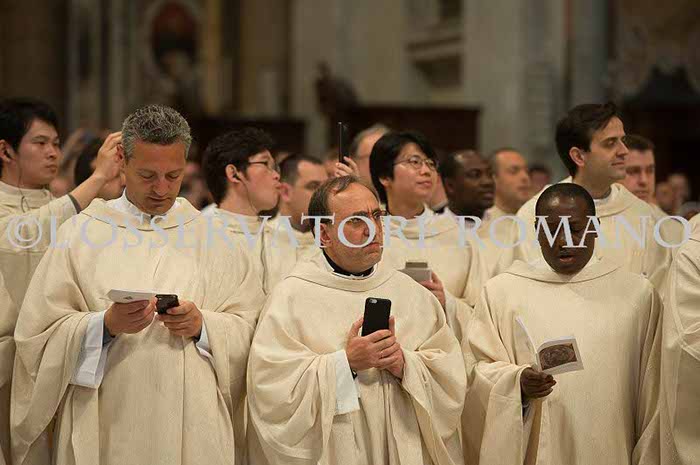 %_tempFileName00555_26042015%