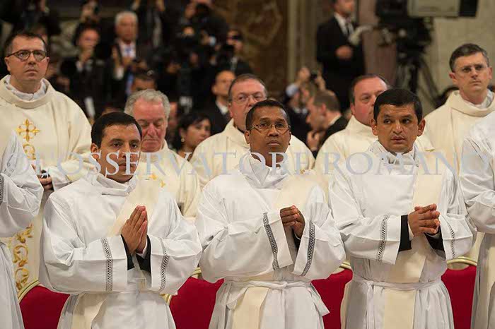 %_tempFileName00749_26042015%