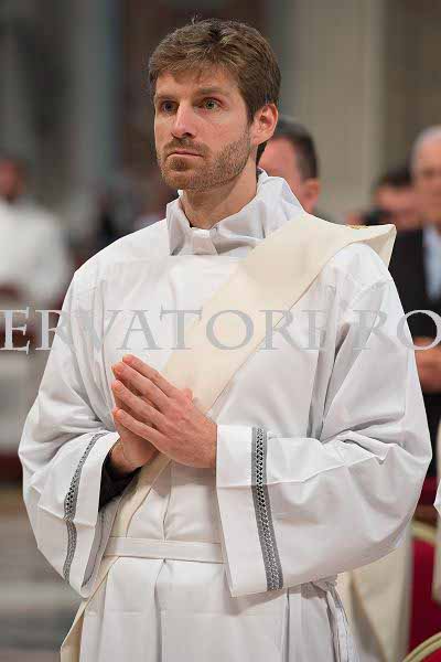%_tempFileName00782_26042015%