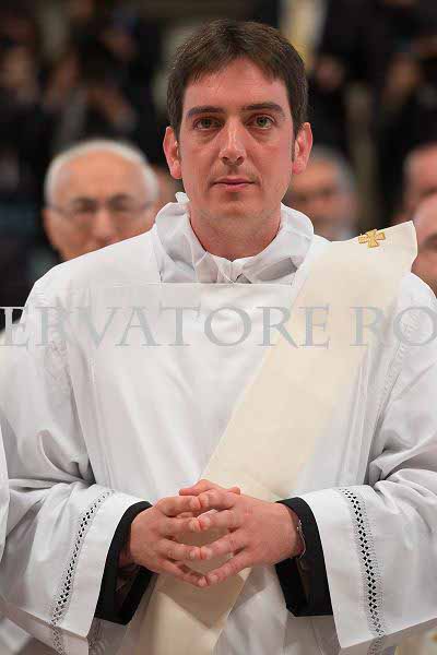 %_tempFileName00806_26042015%