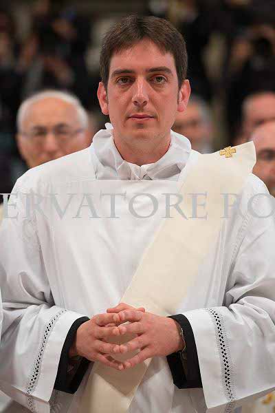 %_tempFileName00809_26042015%