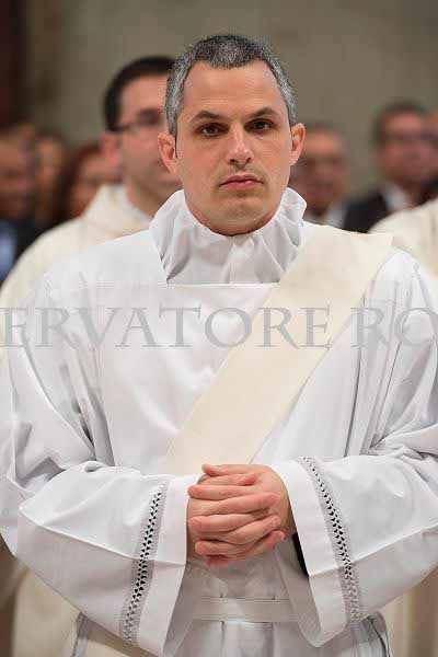 %_tempFileName00819_26042015%