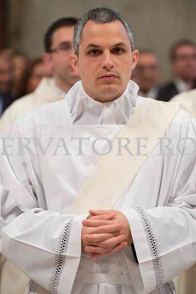 %_tempFileName00820_26042015%