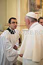%_tempFileName00081_26042015%