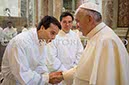 %_tempFileName00113_26042015%
