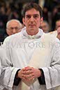%_tempFileName00806_26042015%