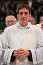 %_tempFileName00807_26042015%