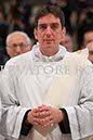 %_tempFileName00810_26042015%