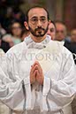 %_tempFileName00815_26042015%