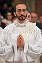 %_tempFileName00816_26042015%