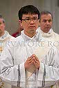 %_tempFileName00826_26042015%