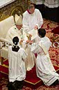 %_tempFileName01652_26042015%