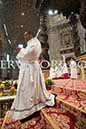 %_tempFileName01653_26042015%