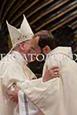 %_tempFileName03337_26042015%