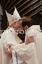 %_tempFileName03340_26042015%