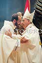 %_tempFileName03347_26042015%