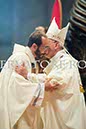 %_tempFileName03349_26042015%