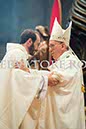 %_tempFileName03353_26042015%
