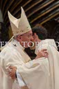 %_tempFileName03386_26042015%
